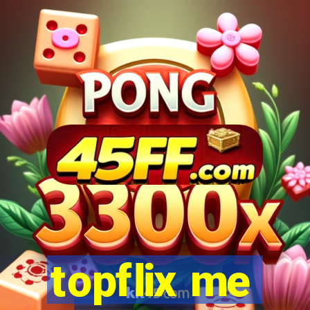 topflix me
